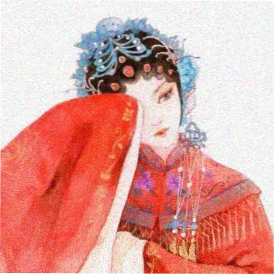 用户周末不加班头像